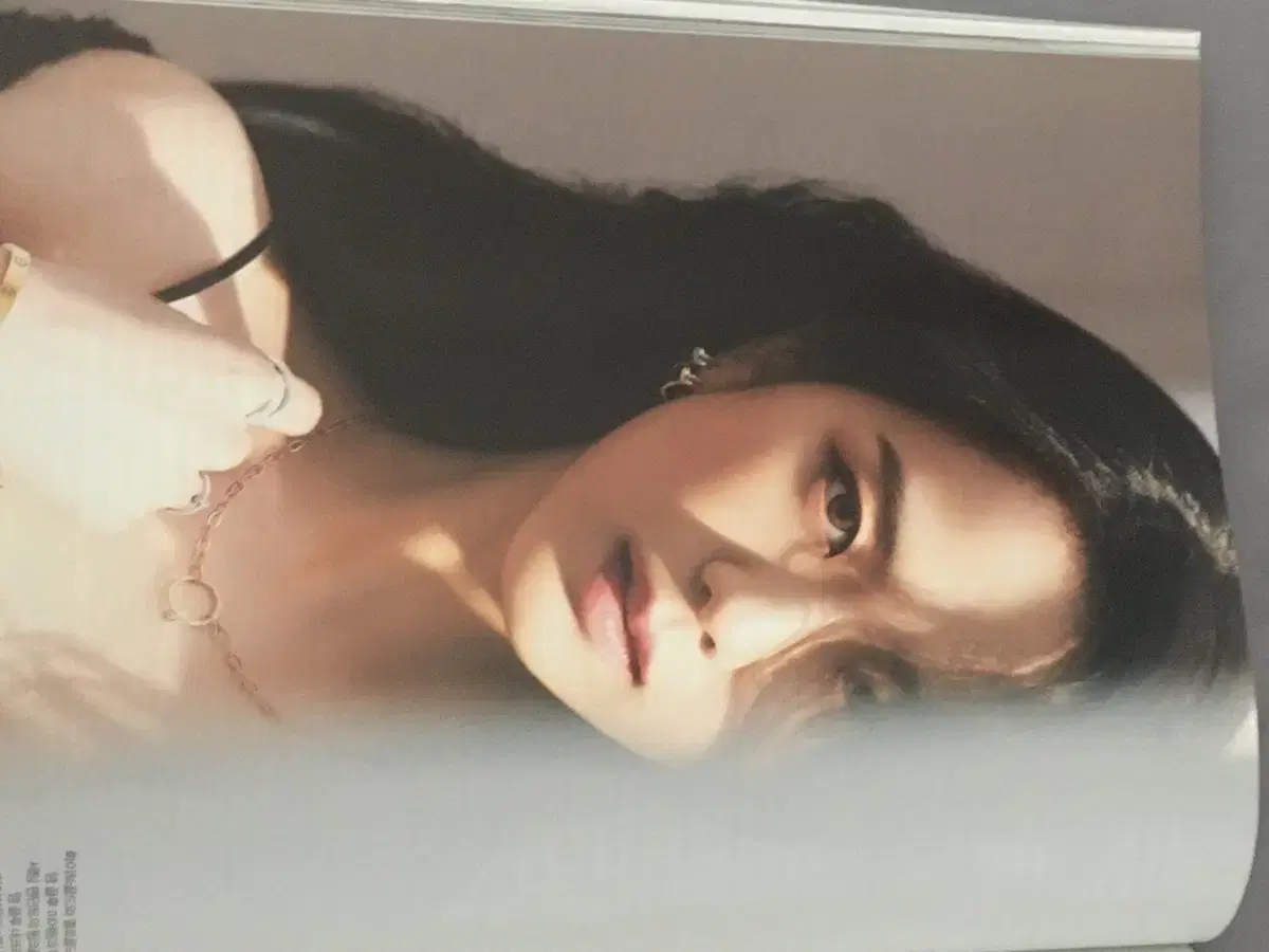 thumbnail-8